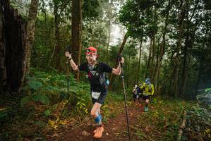 BIB: 9699
                            <button type="button" onclick="openModal(22431127)" class="btn btn-primary btn-sm float-right btn-popup" data-toggle="modal" data-target=".modal-high-quality">
                        <i class="fas fa-shopping-cart"></i> Add to Cart
                    </button>
                                            <button type="button" onclick="isThisMe(22431127, true)" class="btn btn-success btn-sm float-right btn-popup btn-isme hidden" data-toggle="tooltip" data-placement="bottom" title="นี่คือรูปของคุณใช่ไหม คลิกที่นี่เพื่อเอาเข้าอัลบั้ม">
                        <i class="fas fa-plus"></i> Add to album
                    </button>
                    <button type="button" onclick="isThisMe(22431127, false)" class="btn btn-warning btn-sm float-right btn-popup btn-isnotme hidden">
                        <i class="fas fa-ban"></i> Remove from album
                    </button>